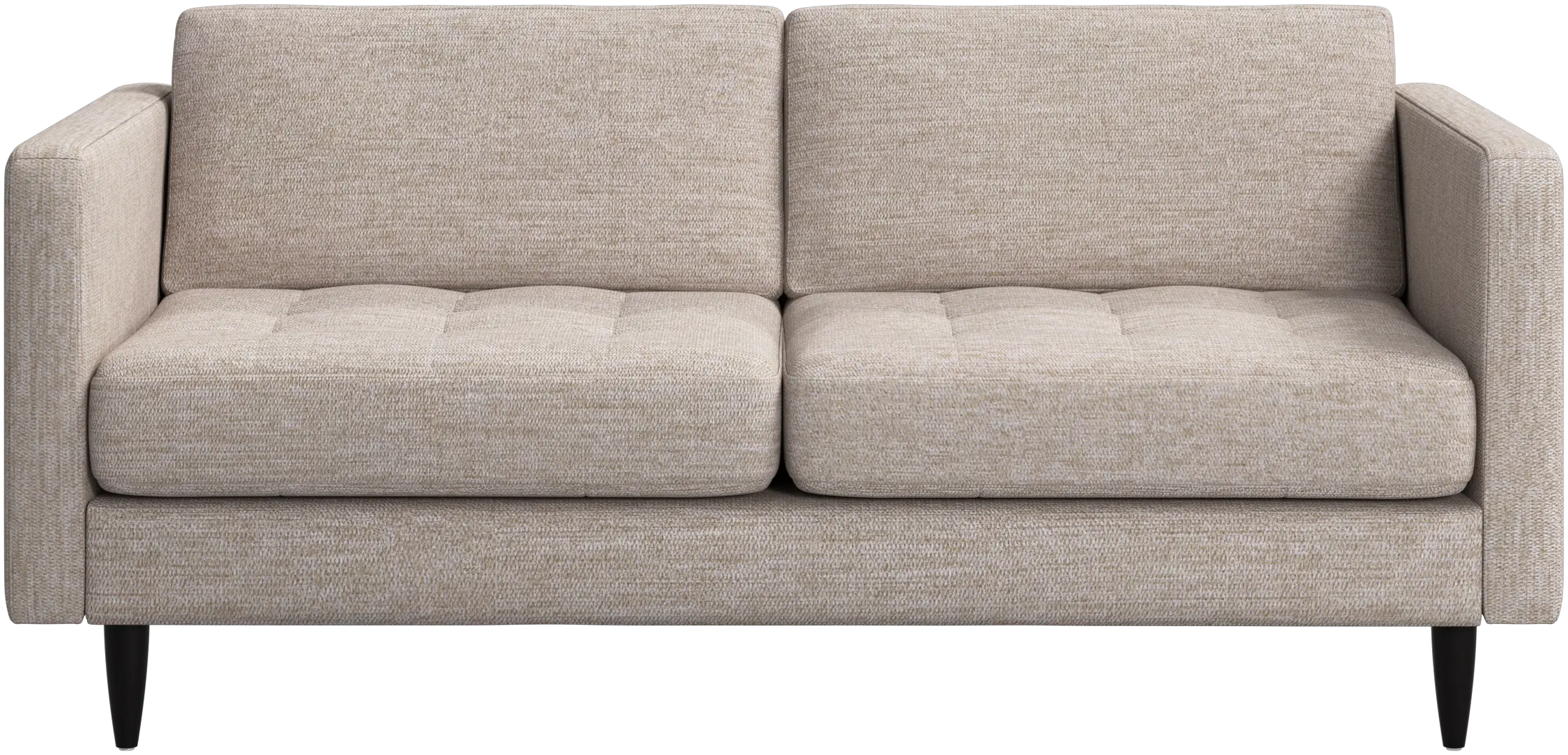 BoConcept Tufted クッション BoConcept Tufted クッション